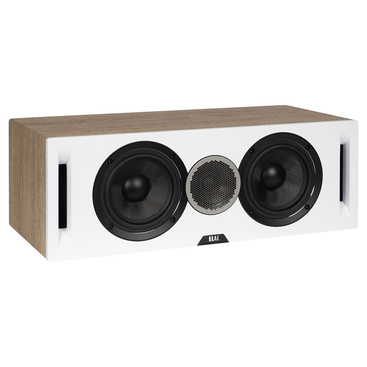 ELAC DCR-52 Center Channel Speaker - Thumbnail 3