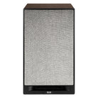 ELAC:DBR62-BLK 2