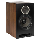 ELAC:DBR62-BLK 1