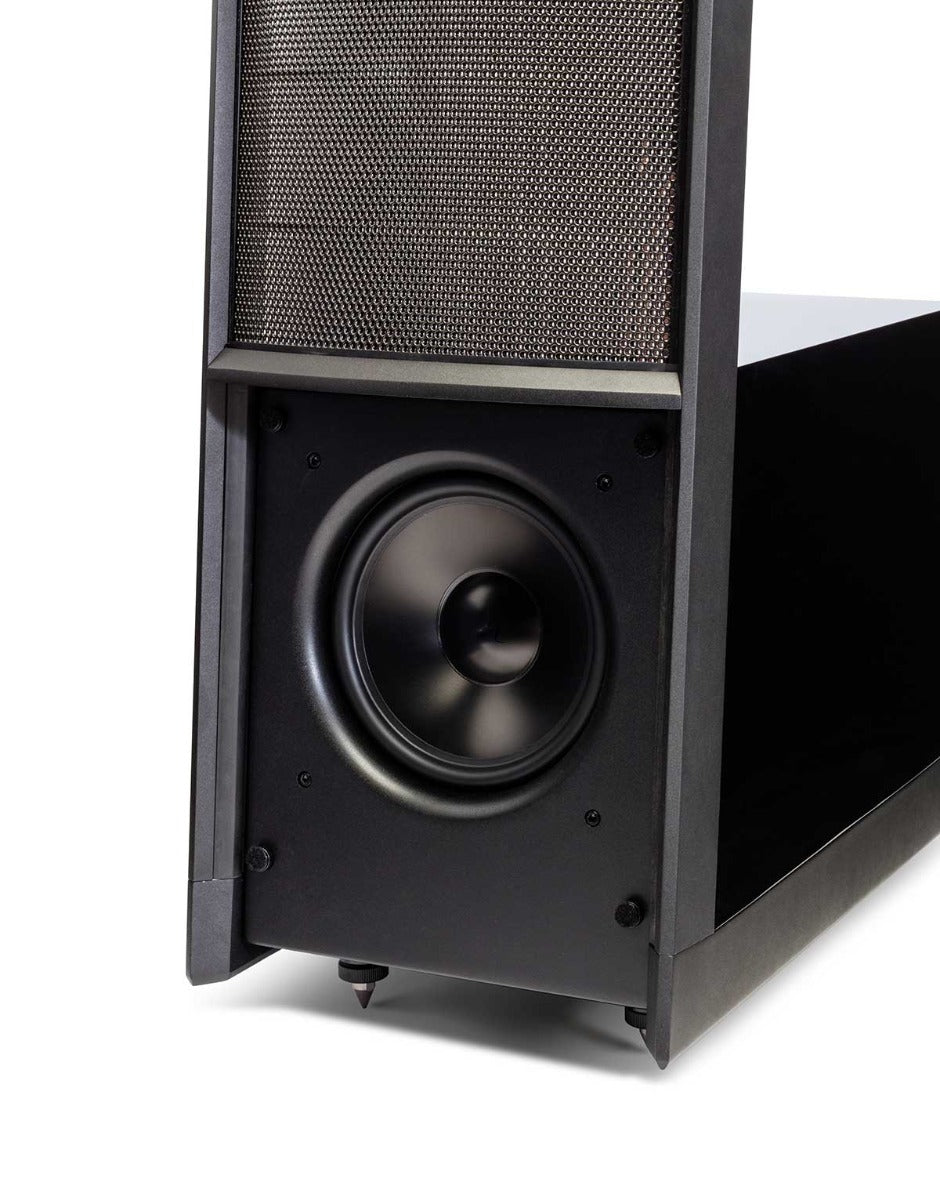 
MartinLogan Impression ESL 11A Floorstanding Speaker
