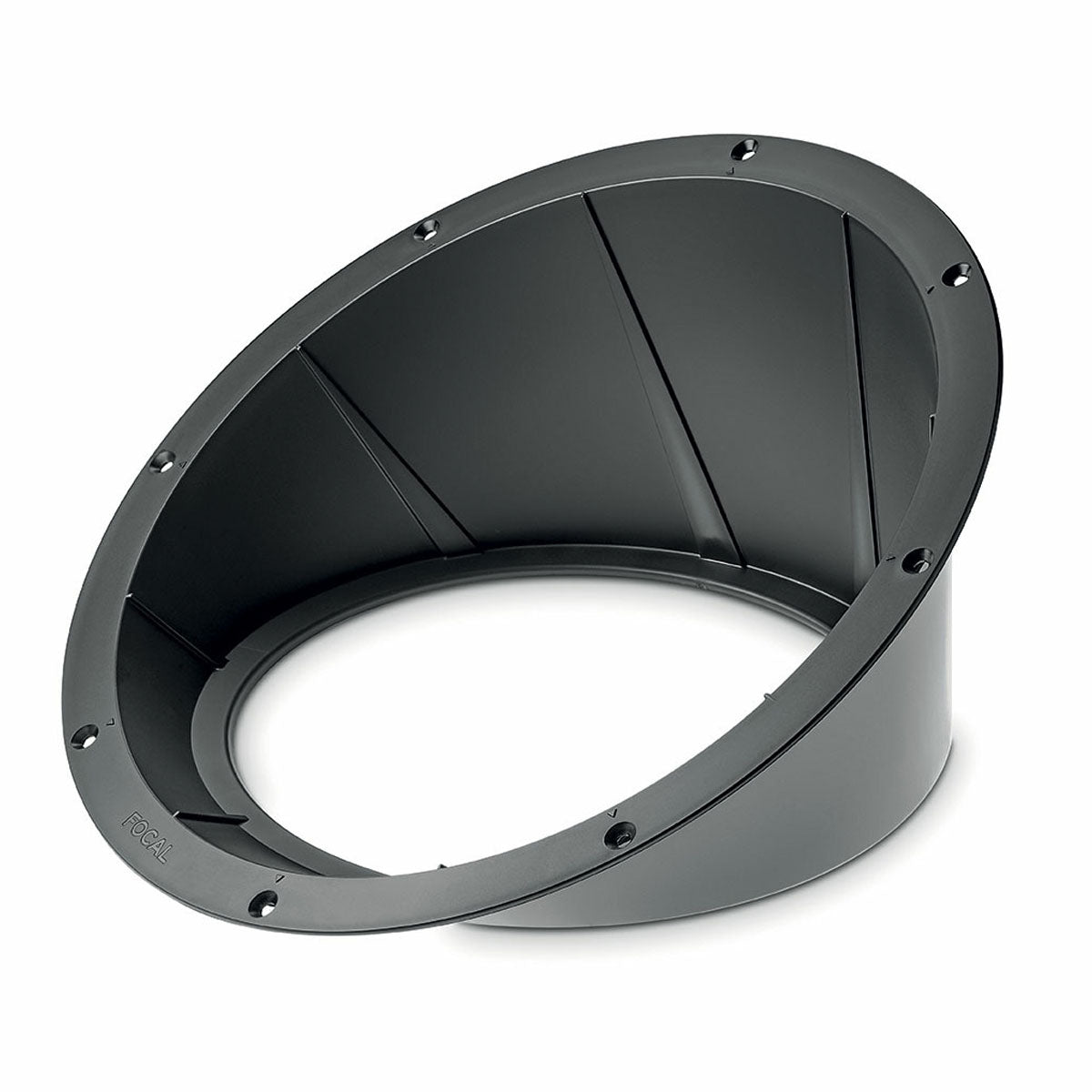 Focal Littora Inclined Support ICW6
