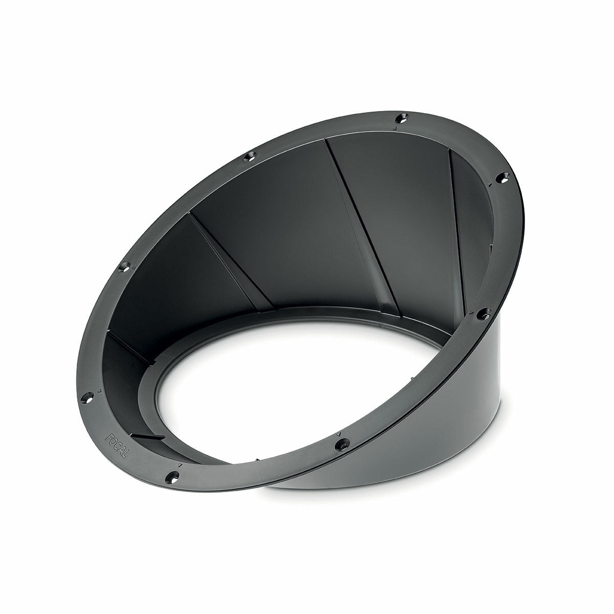 Focal Inclined Support for Littora ICW8