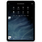 Naim Mu-So V2 Reference All-in-One Wireless Music System - app view