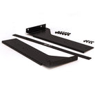 Pioneer IRK1804C Rack Mount