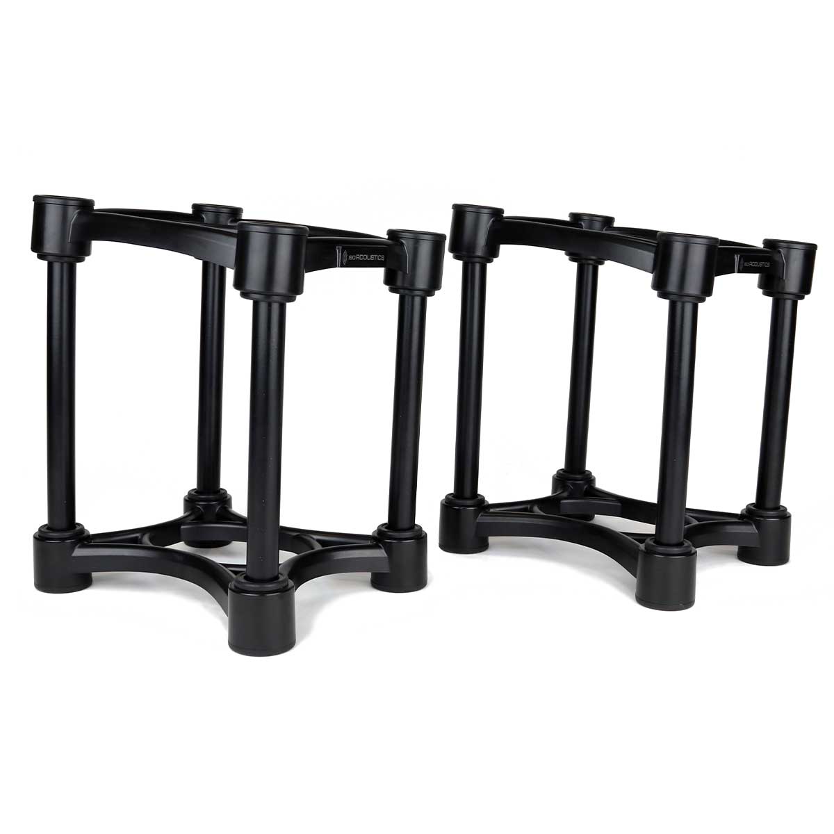IsoAcoustics ISO-155 Speaker Isolation Stand - Thumbnail 3