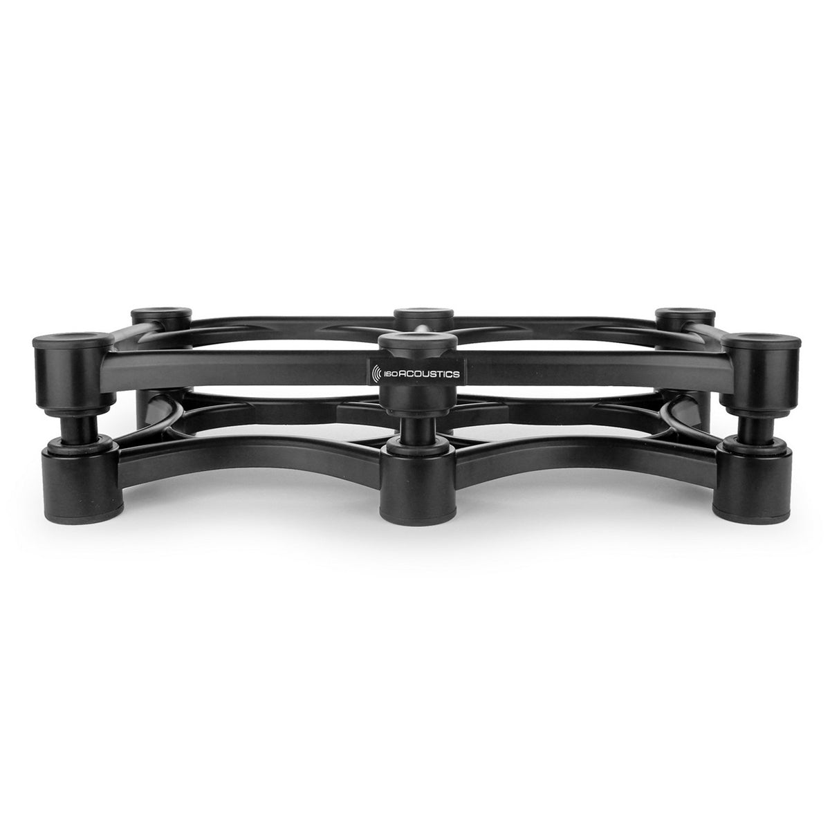 IsoAcoustics ISO-430 Isolation Stand - Thumbnail 3