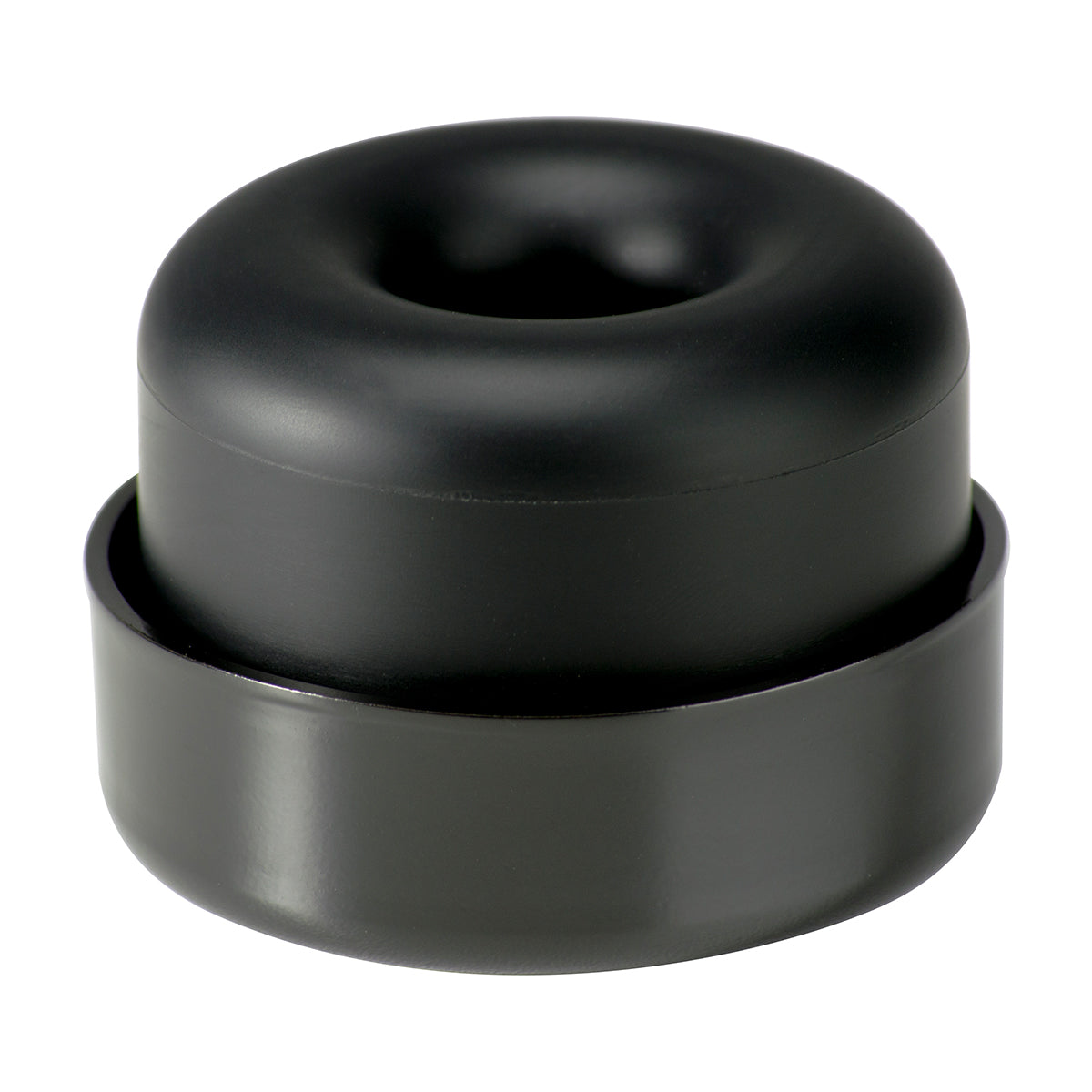 SVS SoundPath Subwoofer Isolation System - Thumbnail 3