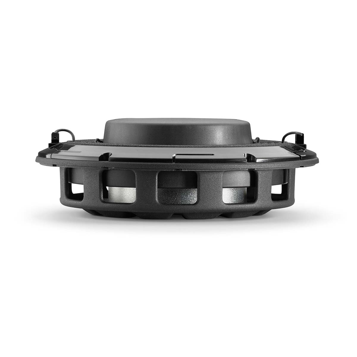 JL Audio Fathom IWS-SYS-208 - Thumbnail 2