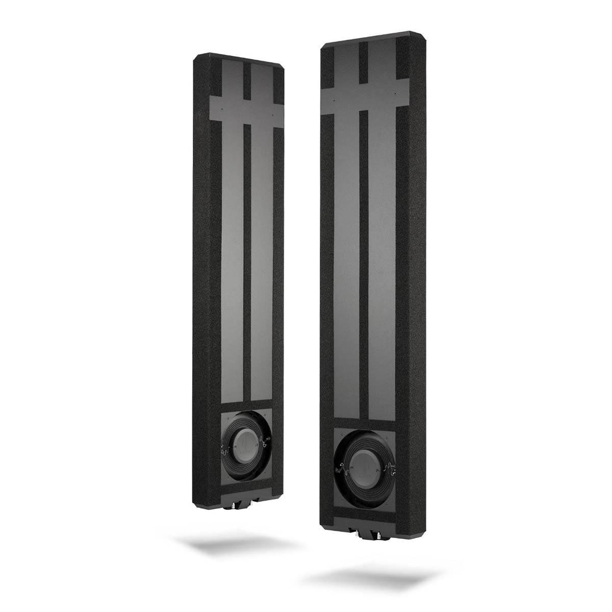 JL Audio Fathom IWS-SYS-208 - Thumbnail 5