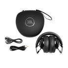 JBL CLUB 950NC carrying case