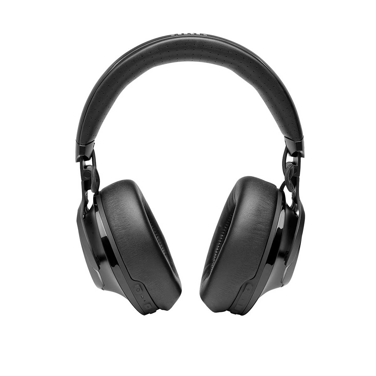 JBL CLUB 950NC - Thumbnail 4