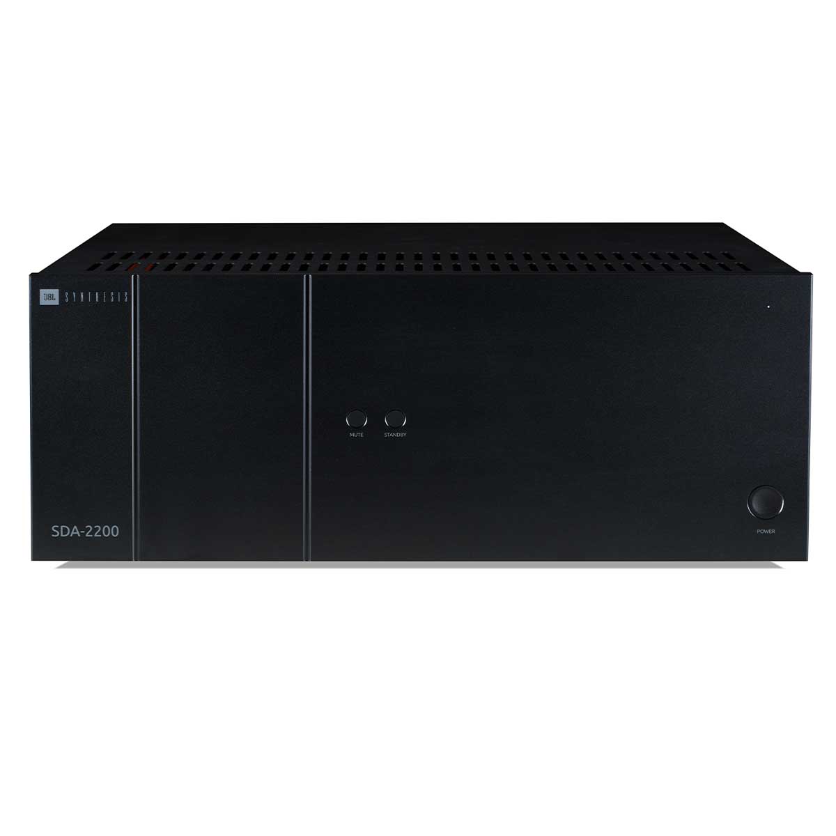 JBL SDA-2200 - Thumbnail 2