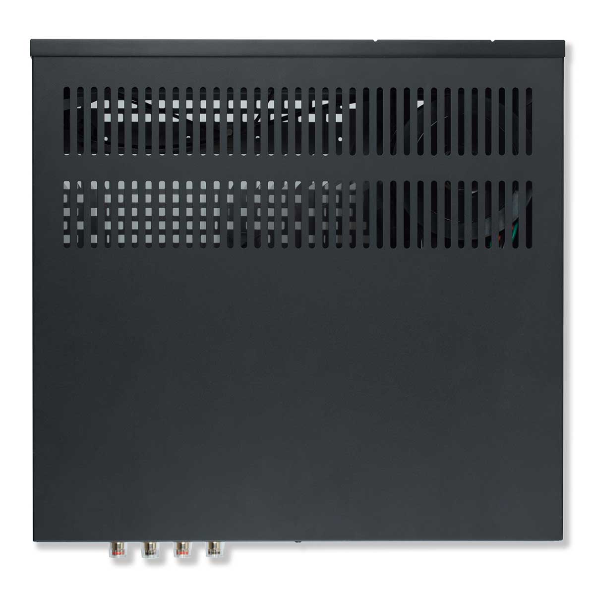 JBL SDA-2200 - Thumbnail 4