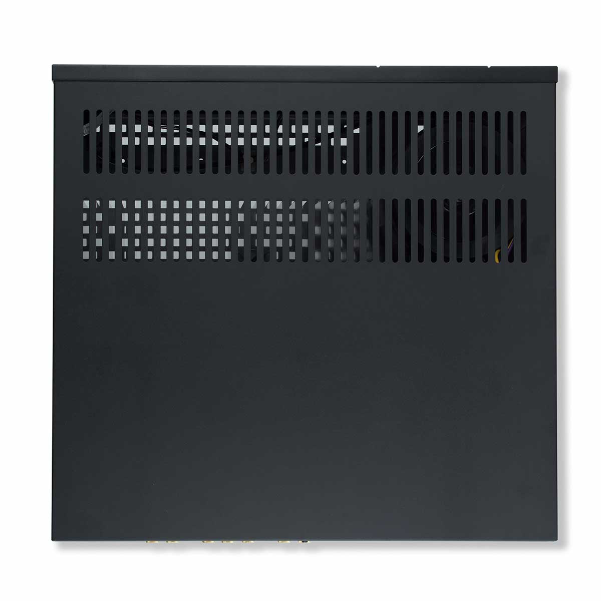 JBL Synthesis SDA 7120 - Thumbnail 3