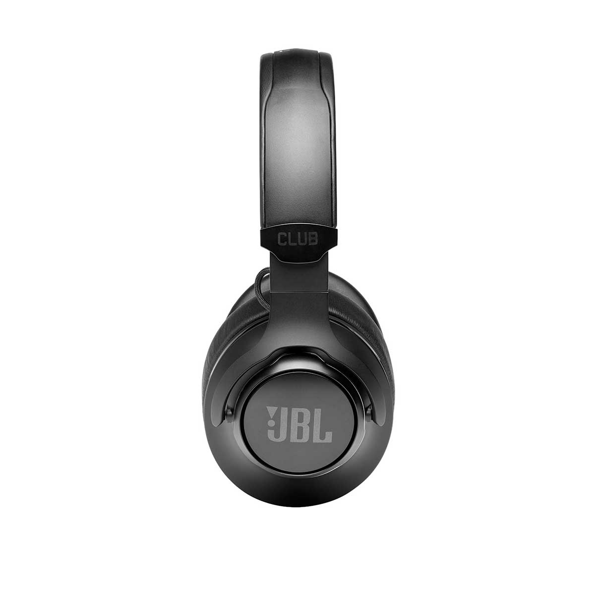 JBL CLUB 950NC - Thumbnail 3