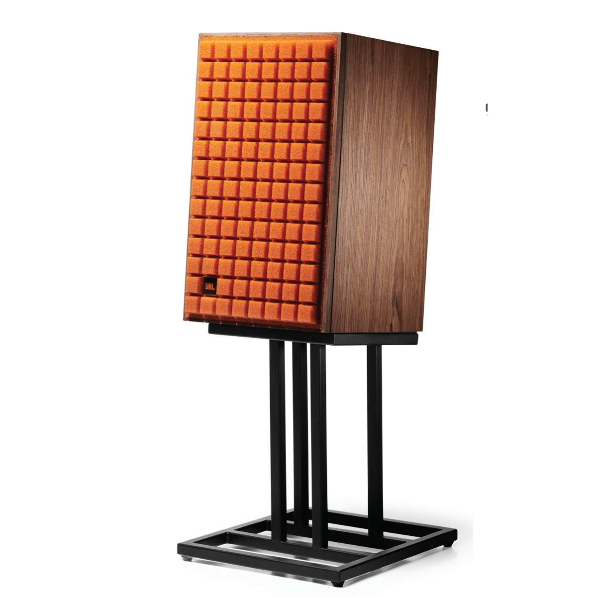 JBL JS80 Speaker Stands - Thumbnail 2