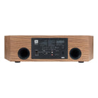 JBL:L42MS-WAL 4