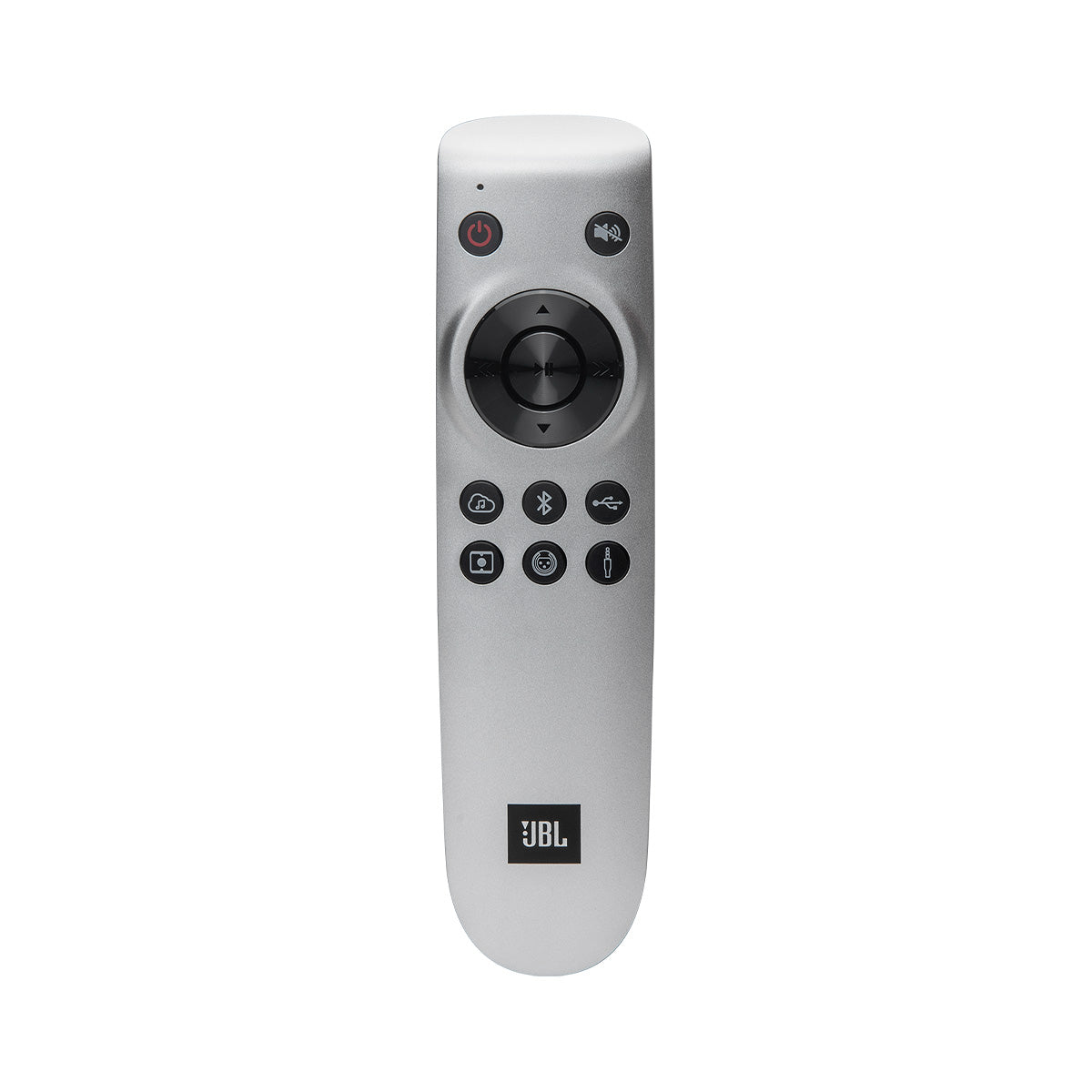 JBL L42ms Music System