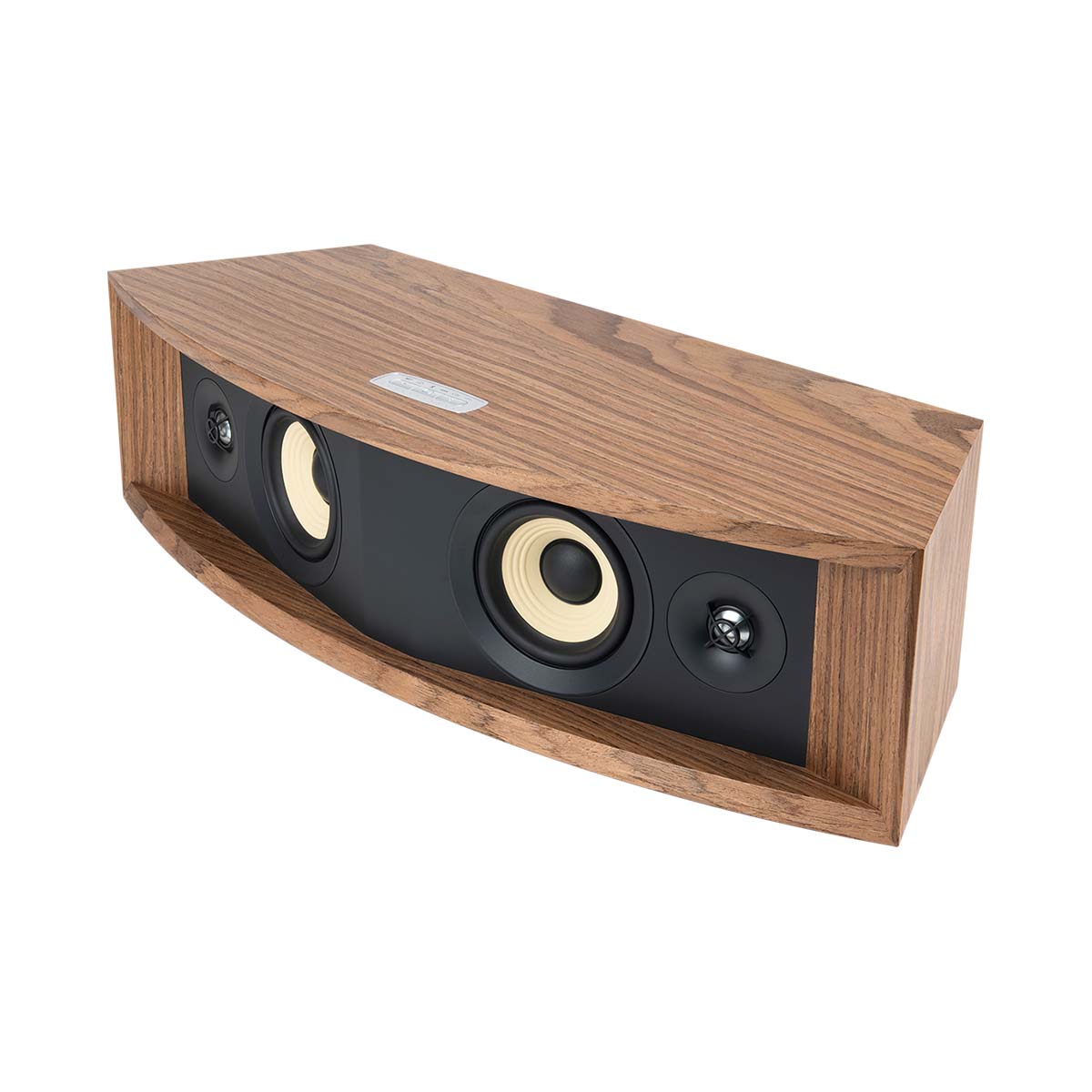 JBL L42ms Integrated Music System - Thumbnail 2