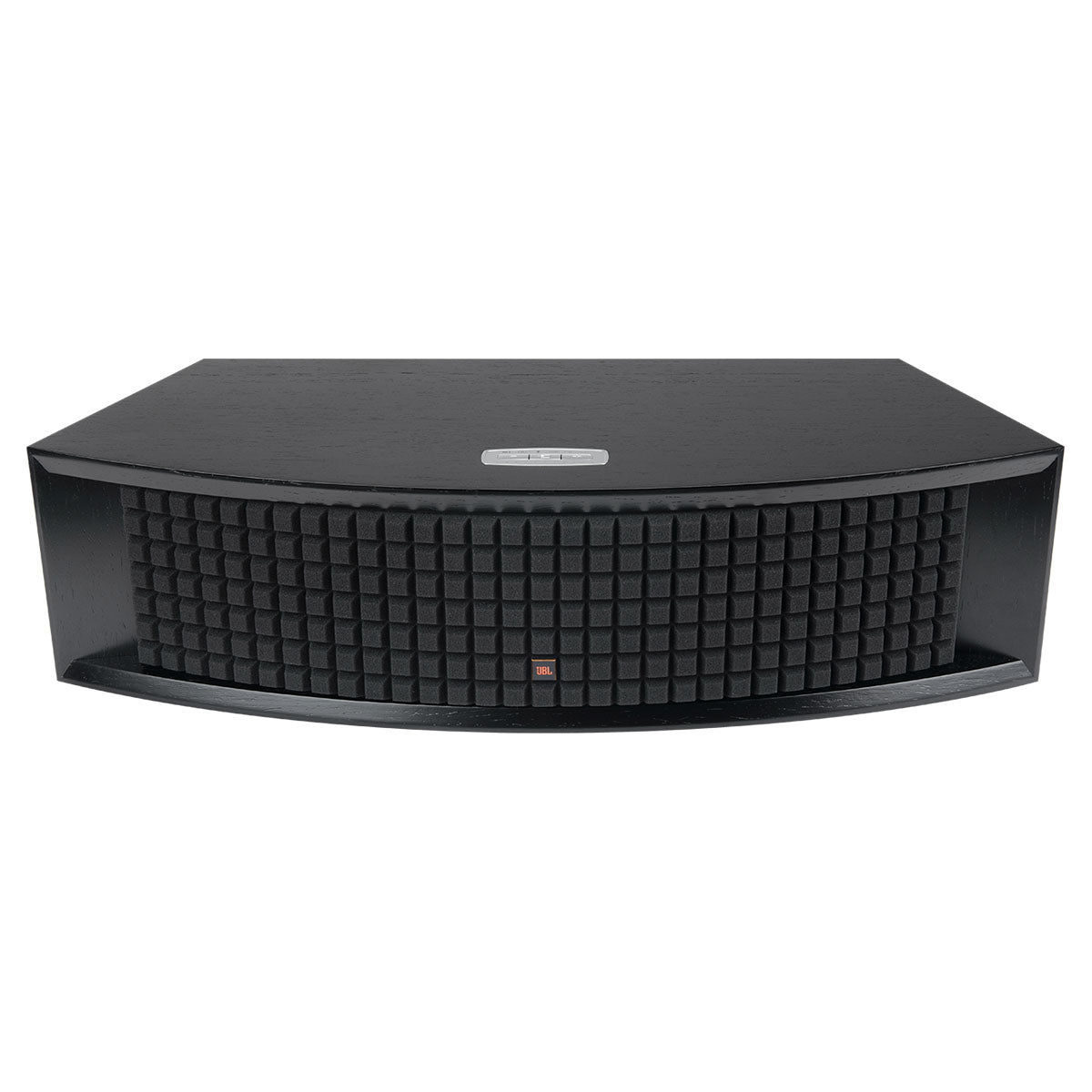 JBL L42ms Integrated Music System - Thumbnail 5