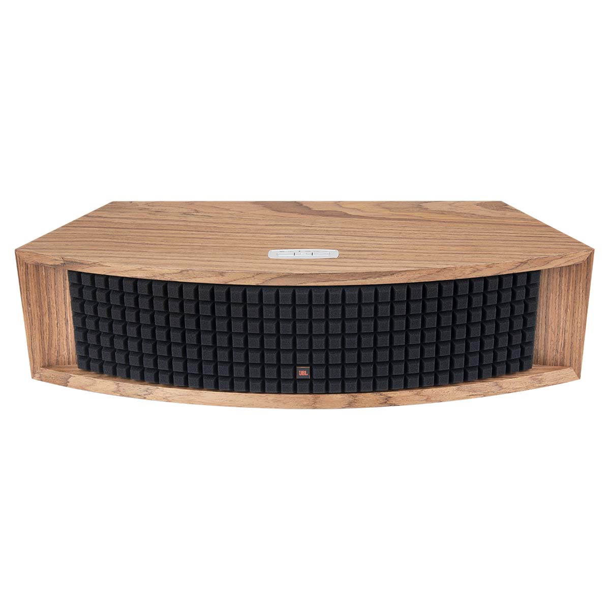 JBL:L42MS-WAL 3