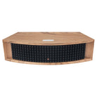 JBL:L42MS-WAL 3