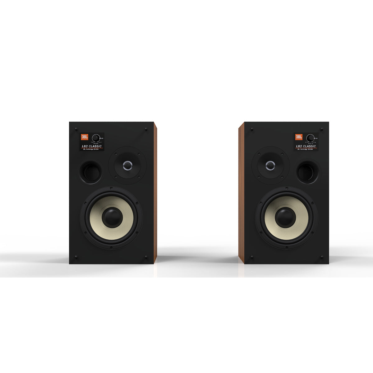 JBL L82 Classic - Thumbnail 5