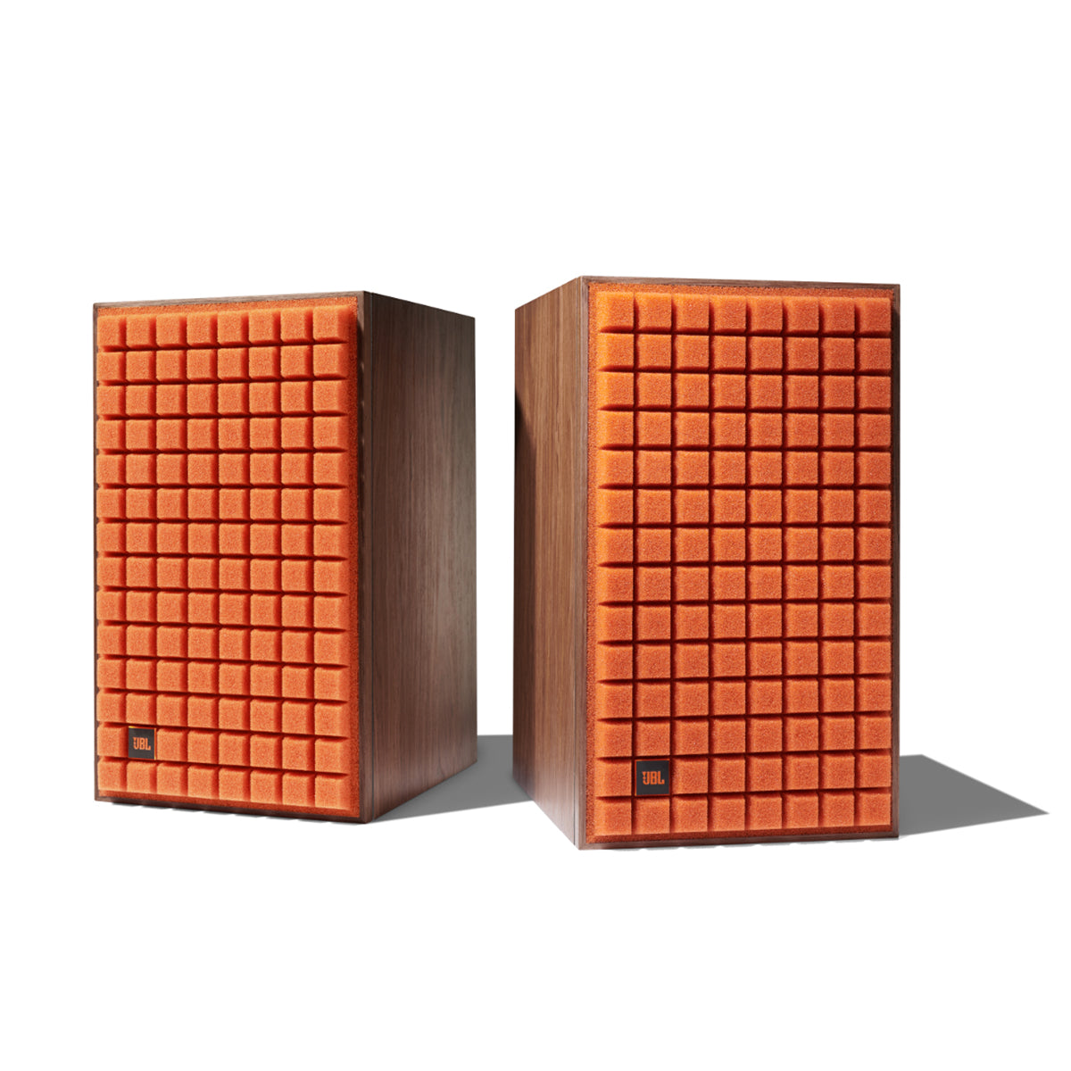 JBL L82 Classic - Thumbnail 5