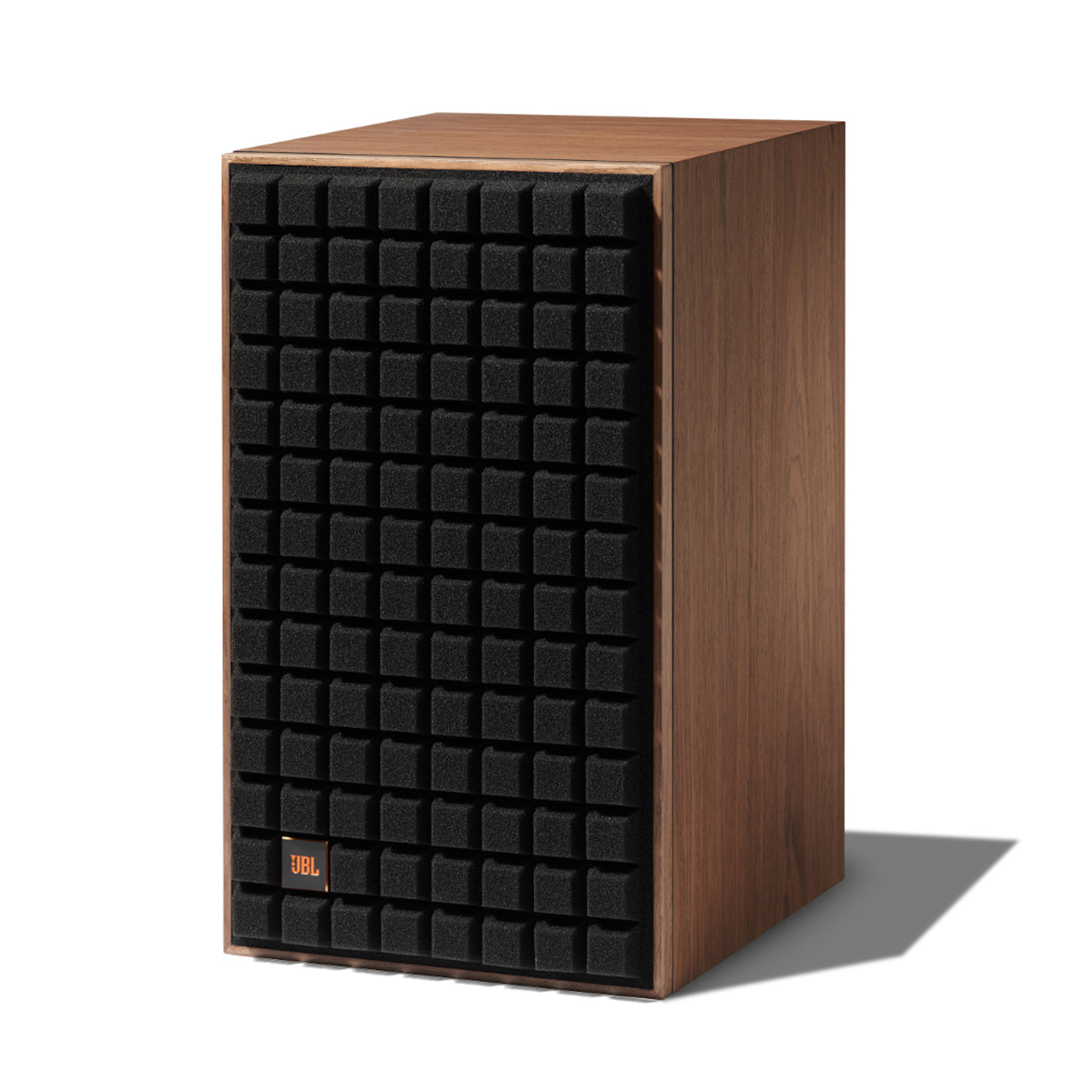 JBL L82 Classic - Thumbnail 2