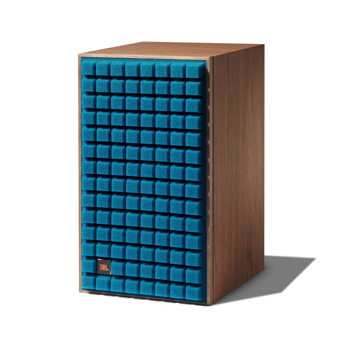 JBL L82 Classic