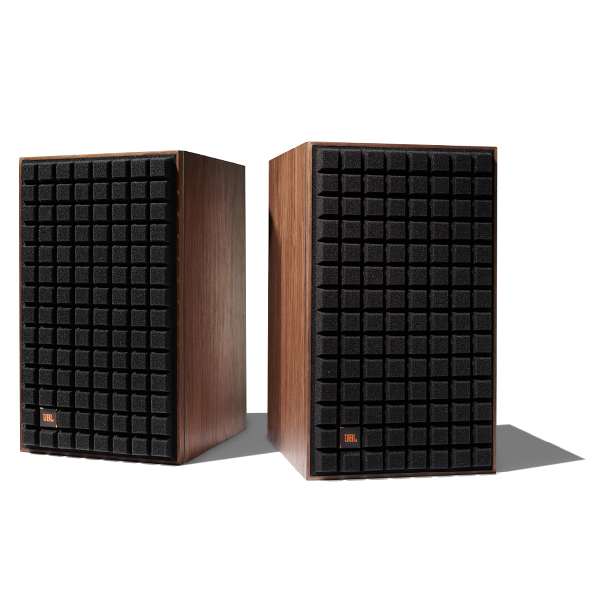 JBL L82 Classic - Thumbnail 3