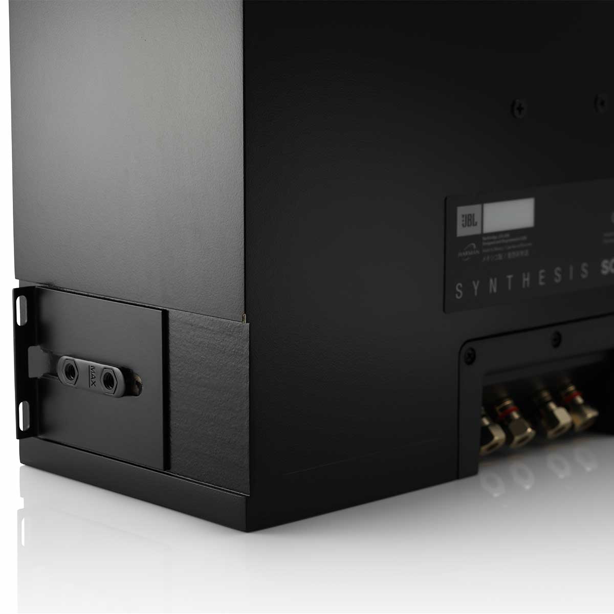 JBL Synthesis SCL-3 - Thumbnail 2