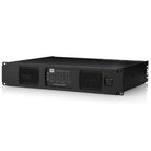 JBL:SDA-8300 1