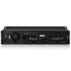 JBL:SDA-8300 2