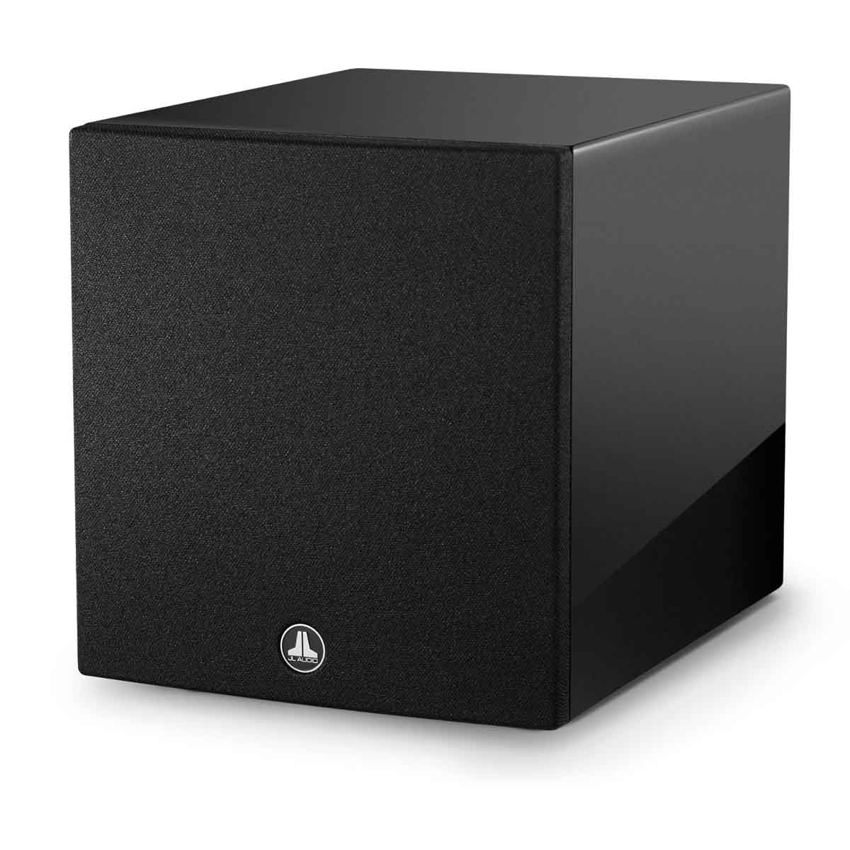 JL Audio Dominion d110 - Thumbnail 2
