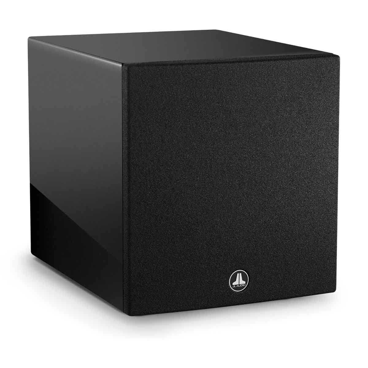 JL Audio Dominion d110 - Thumbnail 3