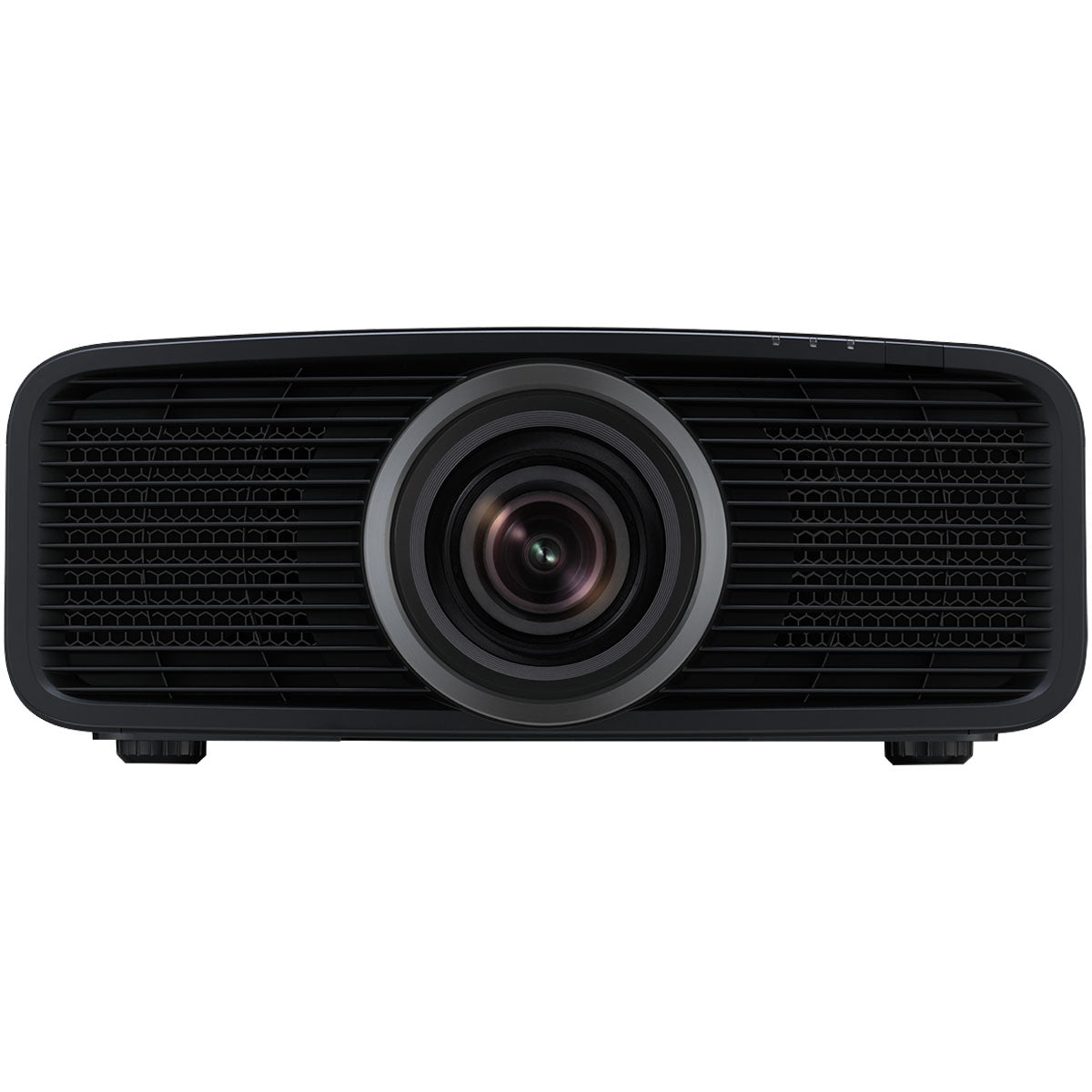 JVC DLA-NZ700 Native 4K Laser Home Theater Projector with HDR - Thumbnail 5