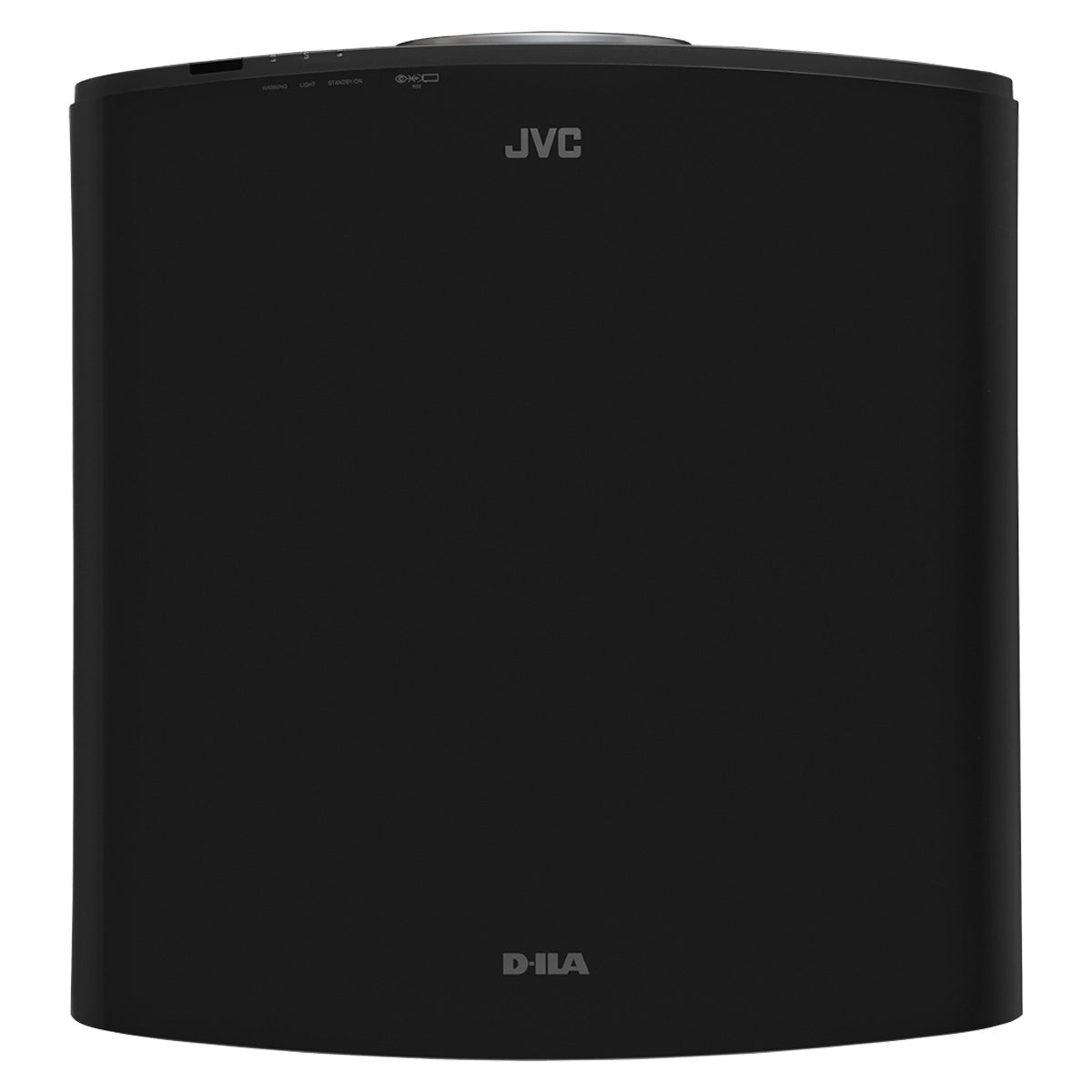 JVC DLA-NZ500 Native 4K Laser Home Theater Projector - Thumbnail 3
