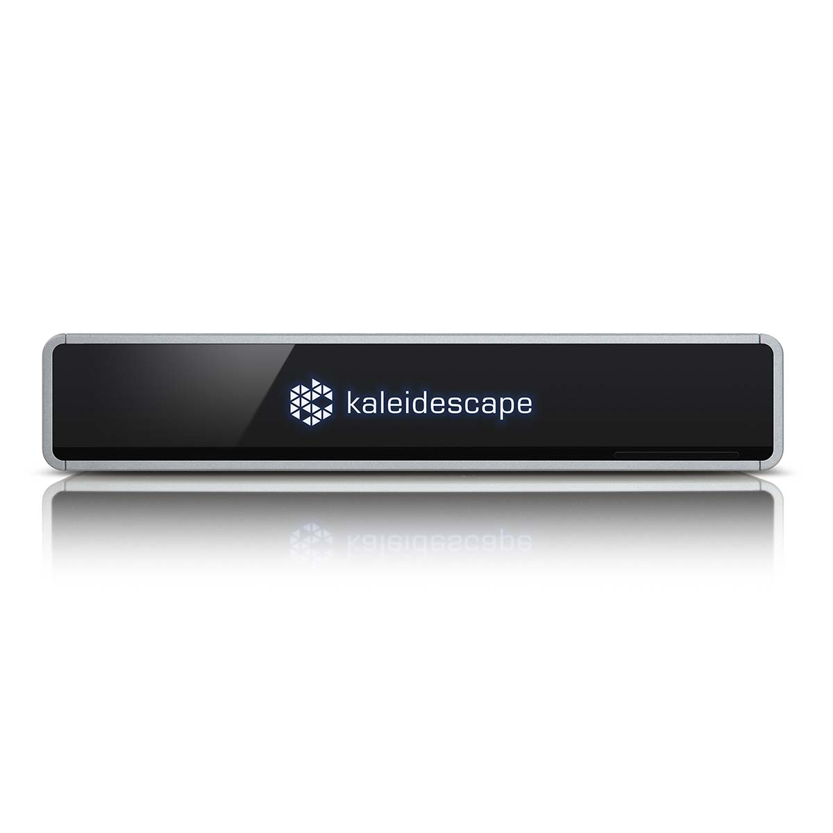 Kaleidescape Compact Terra Movie Server