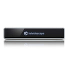 Kaleidescape Compact Terra Movie Server