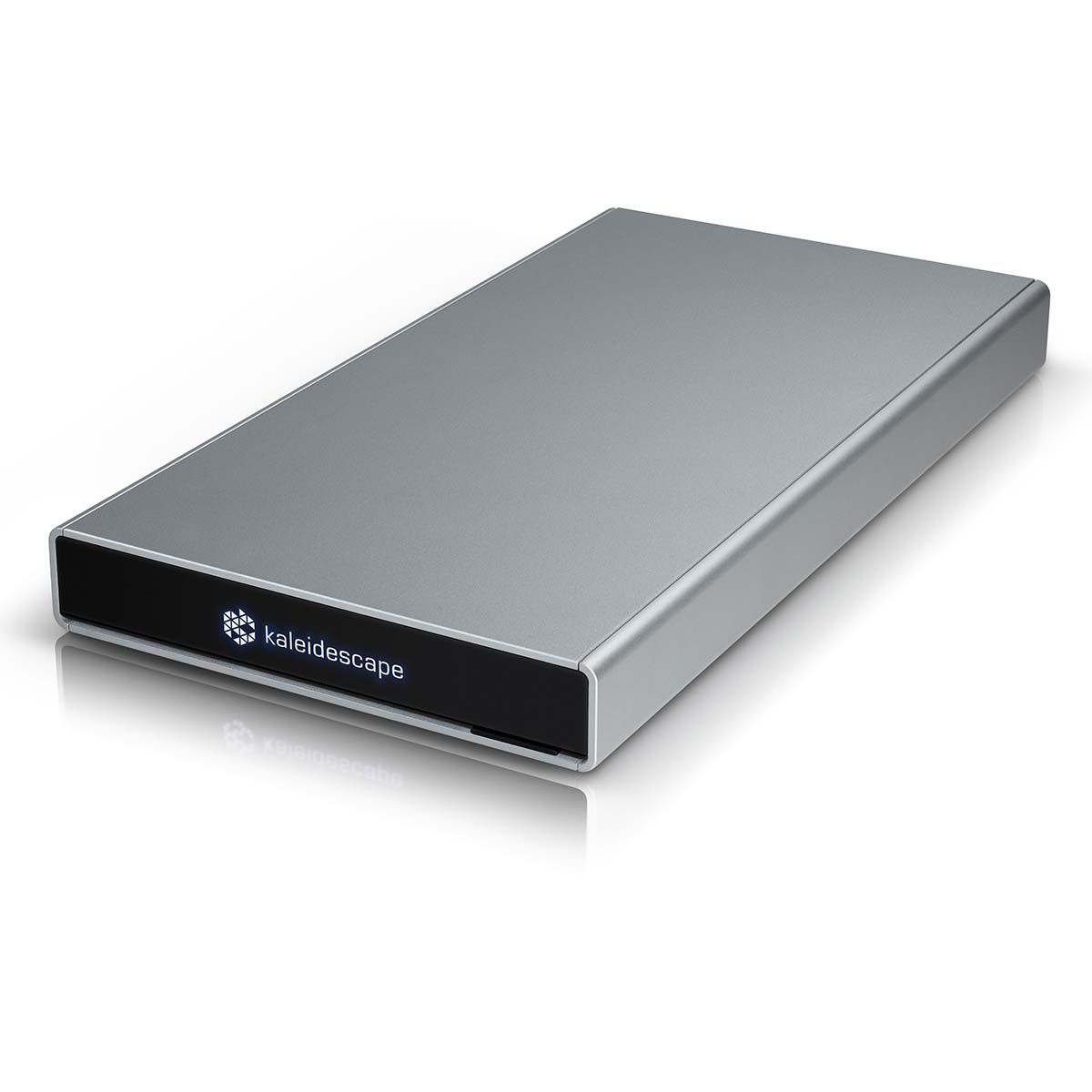 Kaleidescape Compact Terra Prime Movie Server (SSD) 8TB - Thumbnail 3