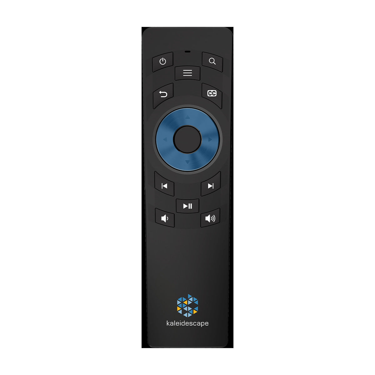 Kaleidescape KRemote Strato