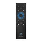 Kaleidescape KRemote Strato