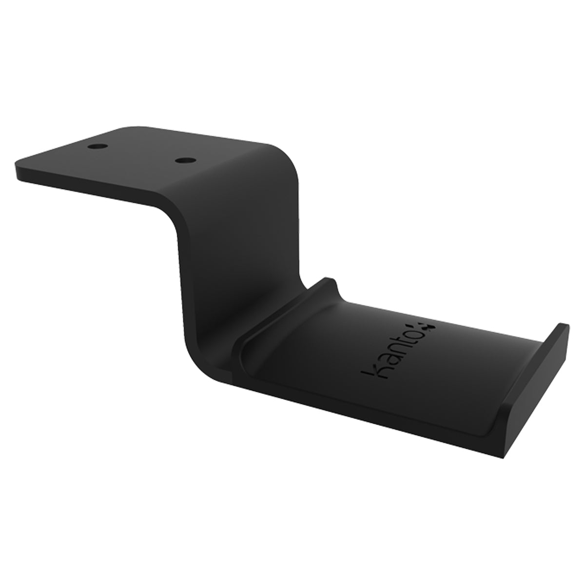 Kanto HH - Thumbnail 4