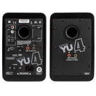 Yu4 MB Rear