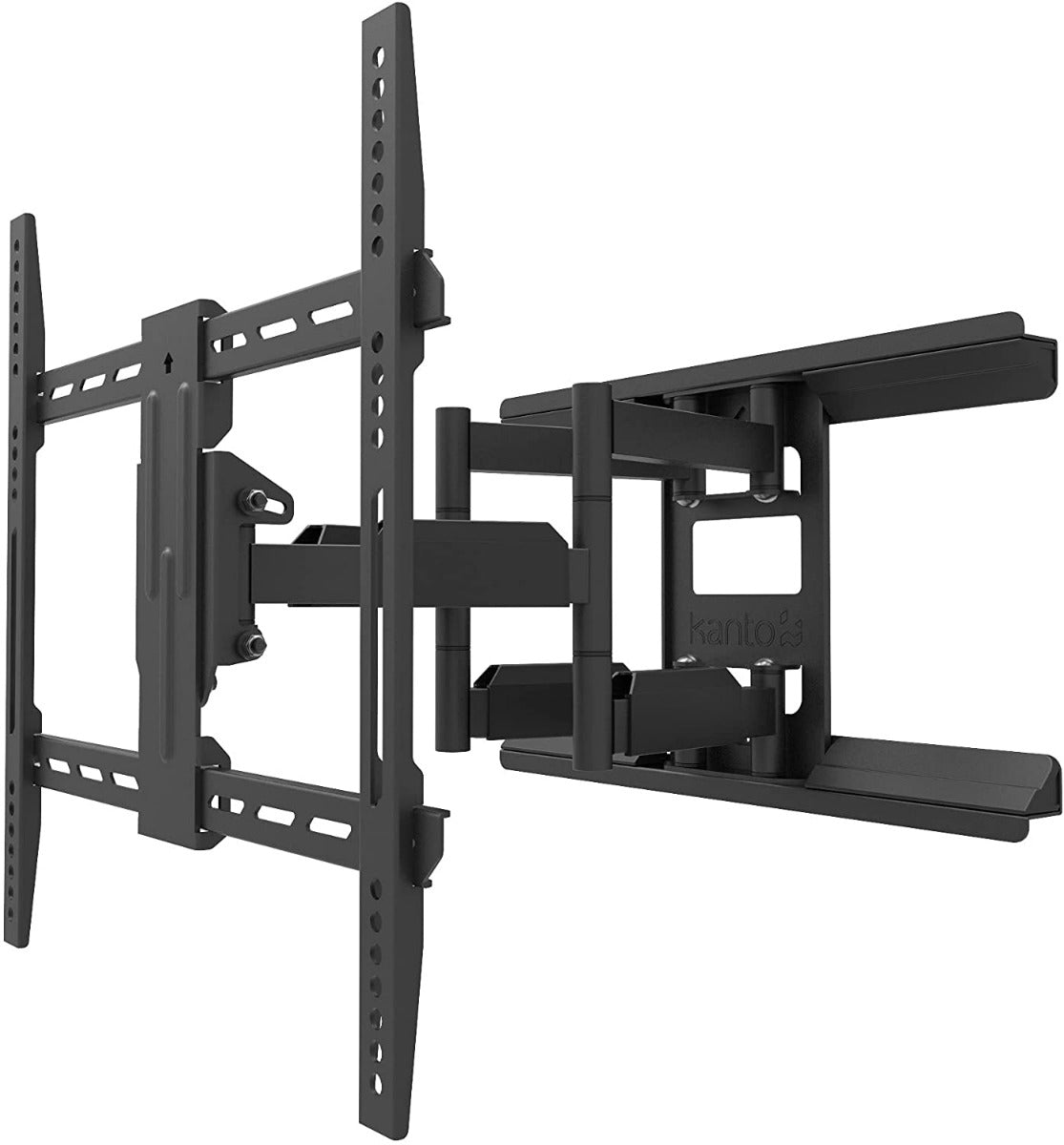 Kanto LX600SW Articulating Mount - Thumbnail 2