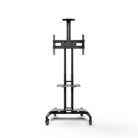 Kanto Rolling TV Stand MTM65PL - Thumbnail 5