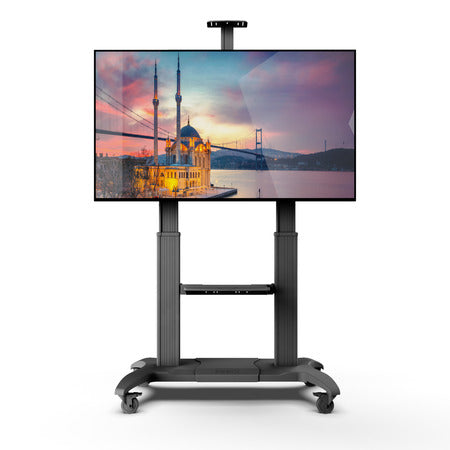 Kanto MTMA100PL Mobile TV Mount - Thumbnail 2