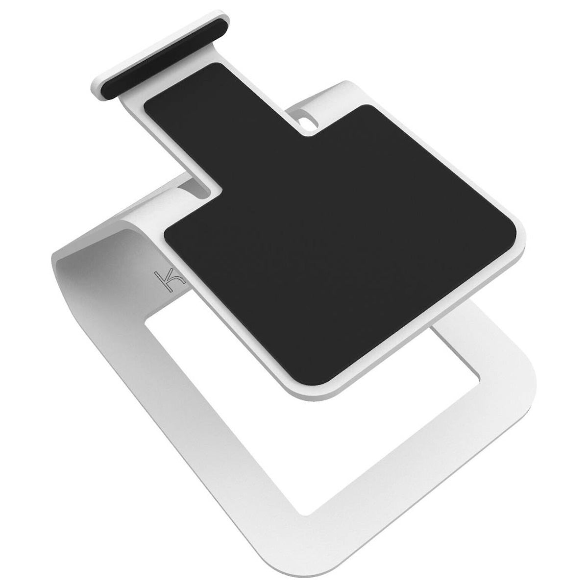 Kanto SE2 Elevated Desktop Speaker Stands - Thumbnail 5