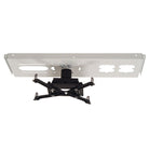 Chief RPAU Projector Mounting Kit